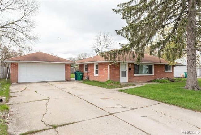 Photo - 31733 Kathryn St