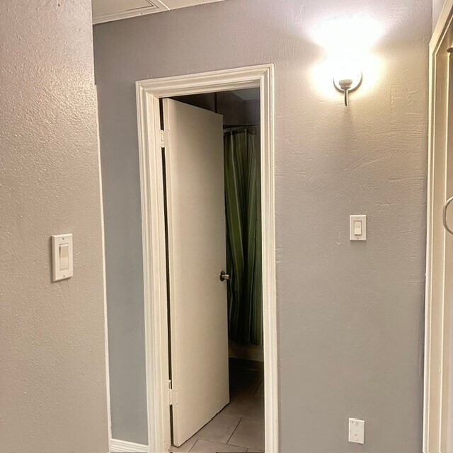 Photo - 10902 Segrest Dr