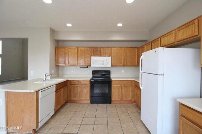 Photo - 2177 S 88th Ave House