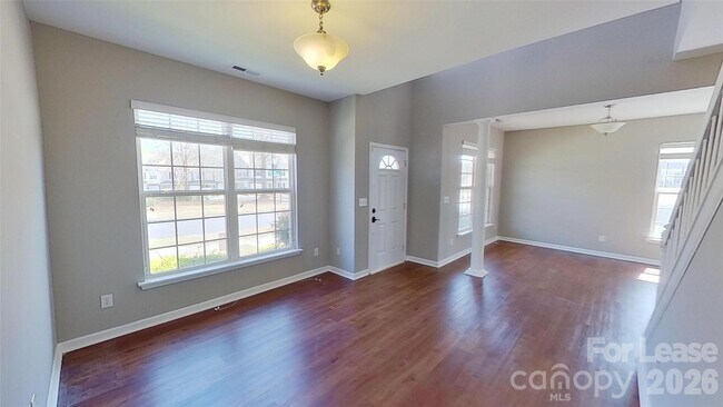 Photo - 10730 Yellow Tail Ct