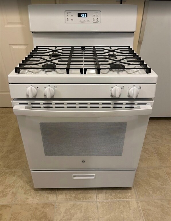 Photo - 23 Converse St Unit 1