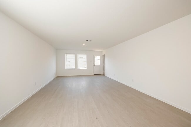 Photo - 18064 Trepito Ave