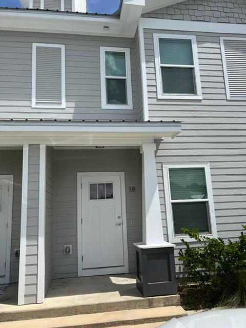 Building Photo - 318 N Sand Palm Rd