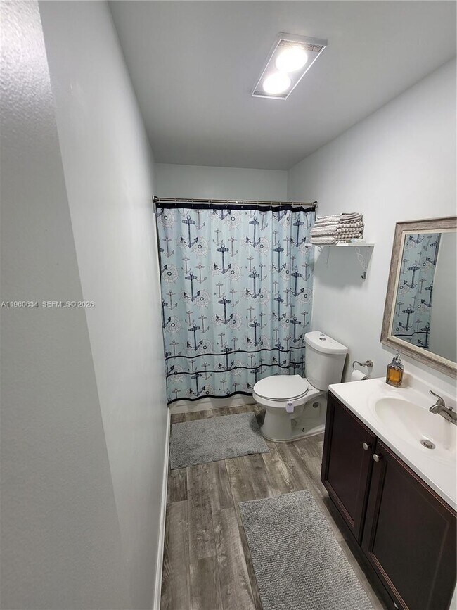 Photo - 1560 McKinley St Unit 104W