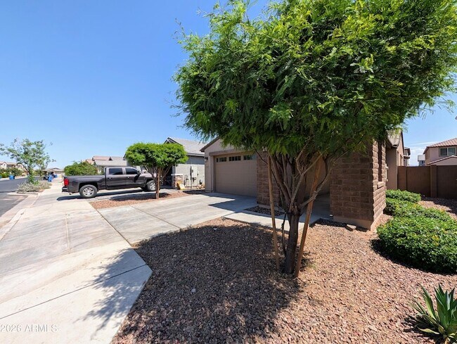 Photo - 9509 W Sells Dr