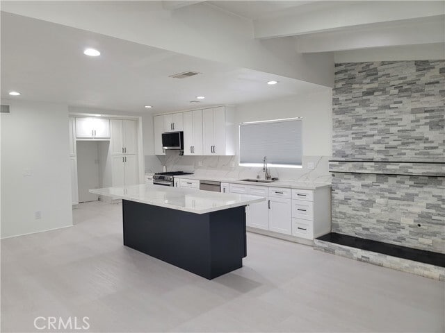 Building Photo - 14935 Nora Pl Rental