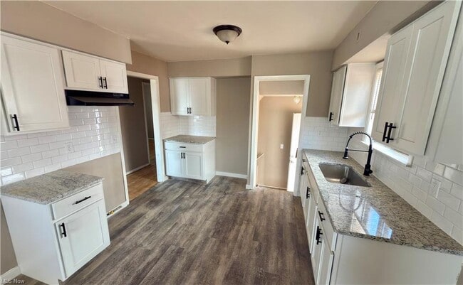 Photo - 16709 Palda Dr