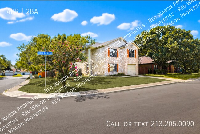 Photo - 13922 Villa Camino