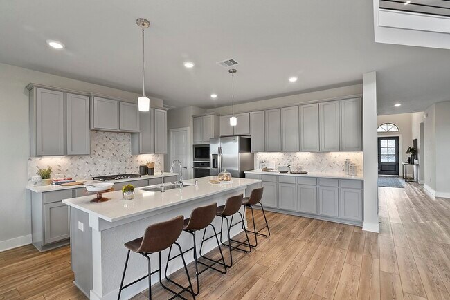 Photo - 21106 Bella Coral Dr