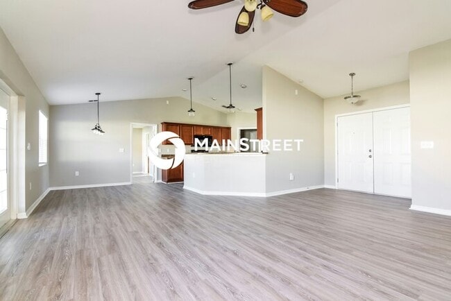 Photo - 3 Bedroom Pet-Friendly Home in Bartow, FL ...