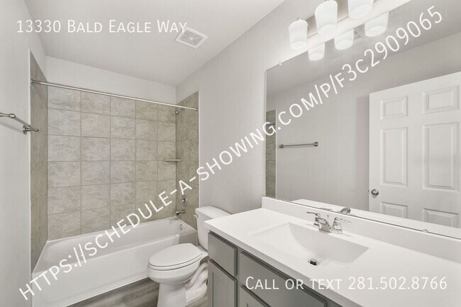 Photo - 13330 Bald Eagle Way