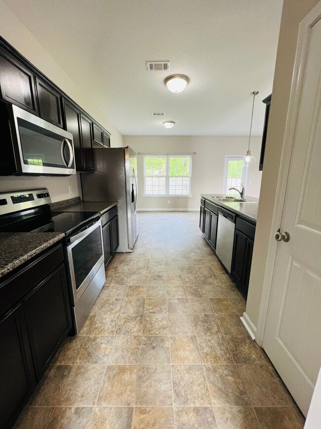 Photo - AVAILABLE NOW!