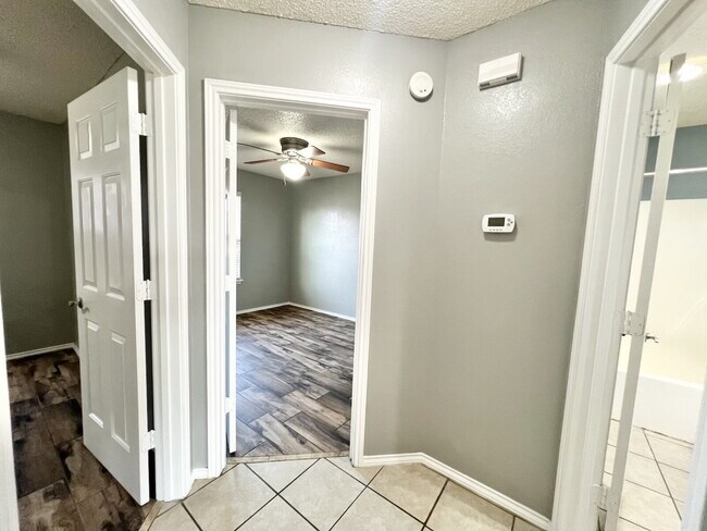 Photo - Adorable 3/2/2 in Frenship Memorial!