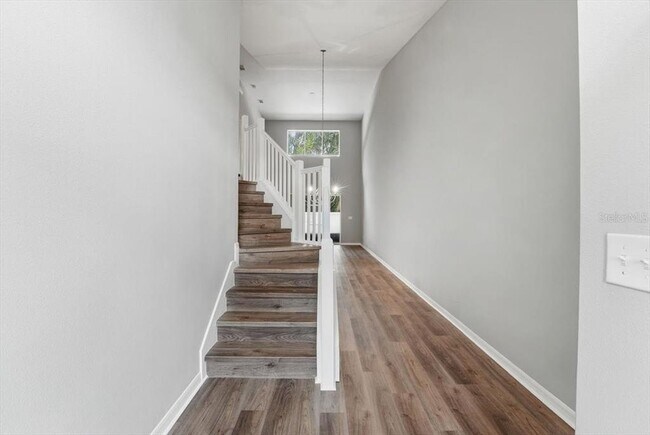 Photo - 182 Chippendale Terrace