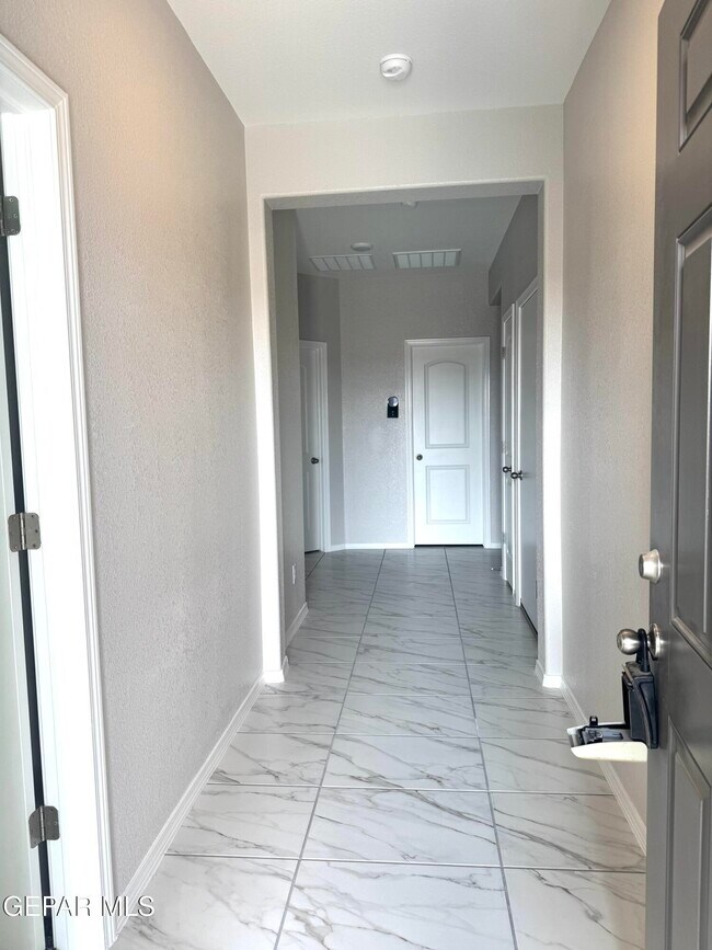 Photo - 15129 Resolve Dr