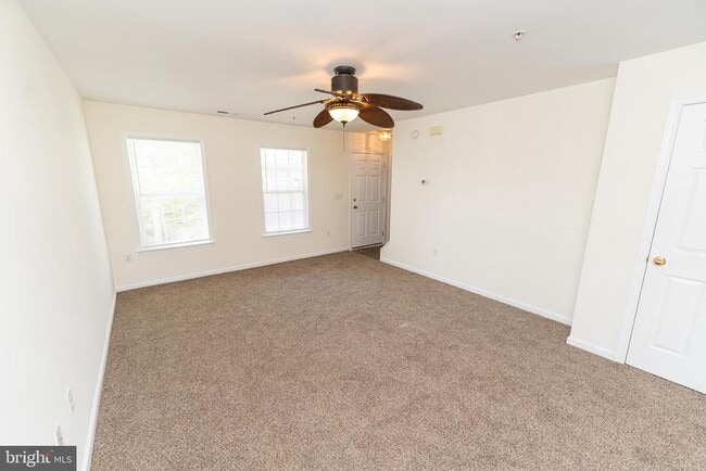 Photo - 202 Carsons Ct