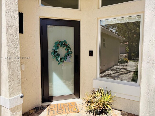 Photo - 646 Stanton Dr