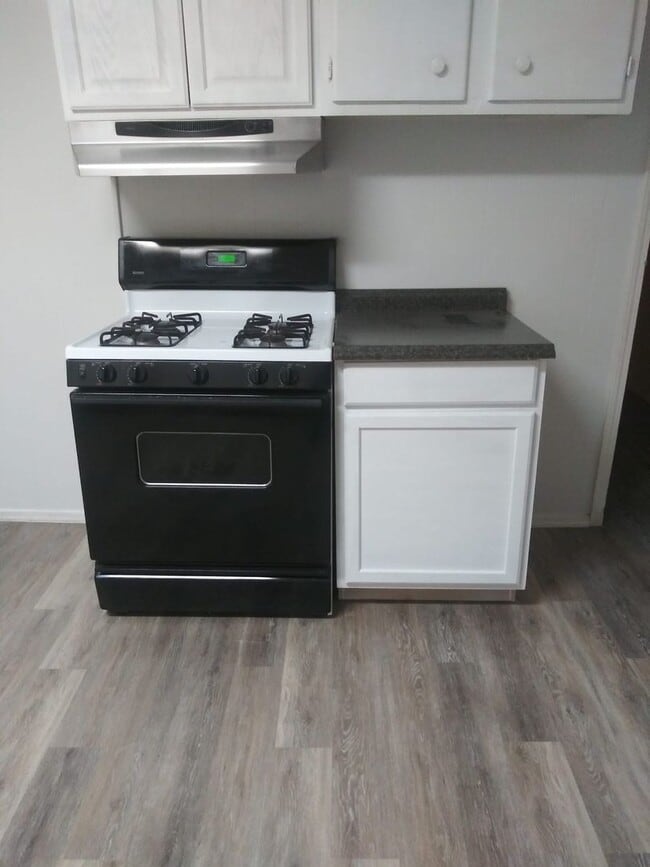 Photo - 3 Bedroom 1 Bath