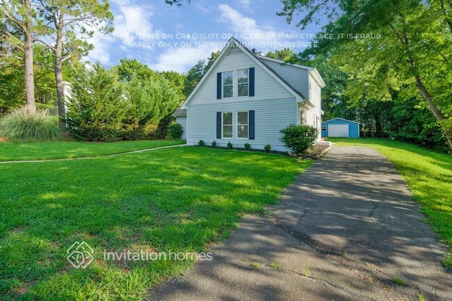 7212 Killingdeer Ln