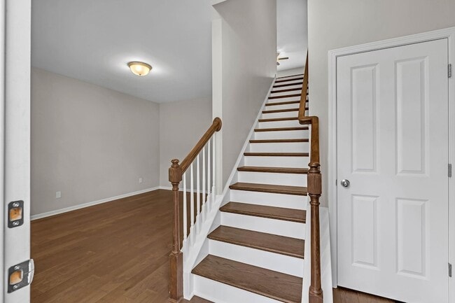 Photo - 2114 Middle Tennessee Blvd