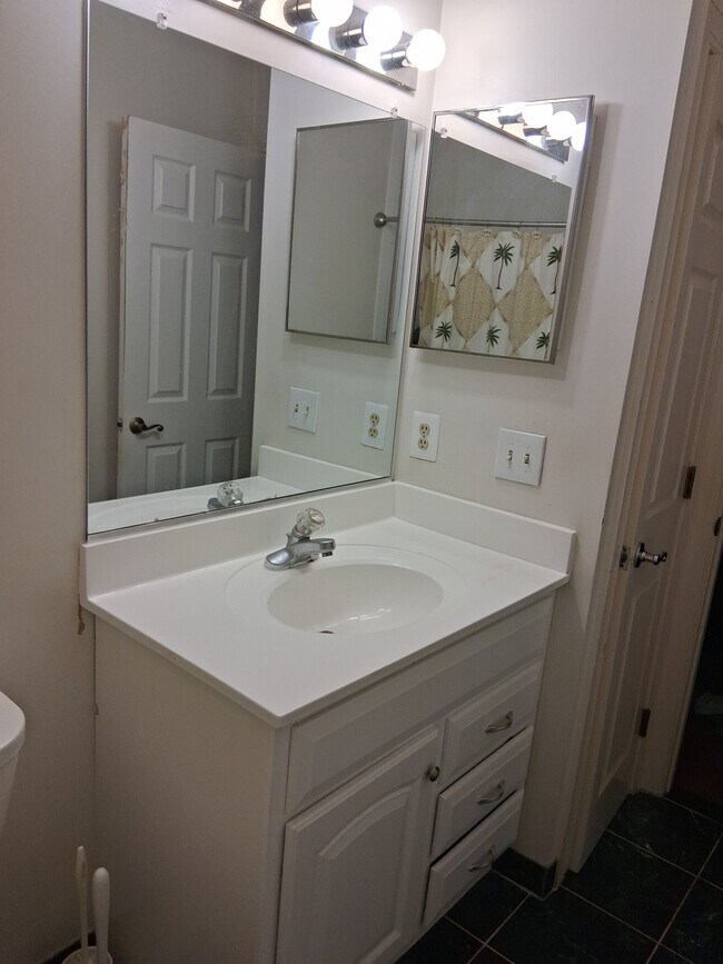 12308 Longwater