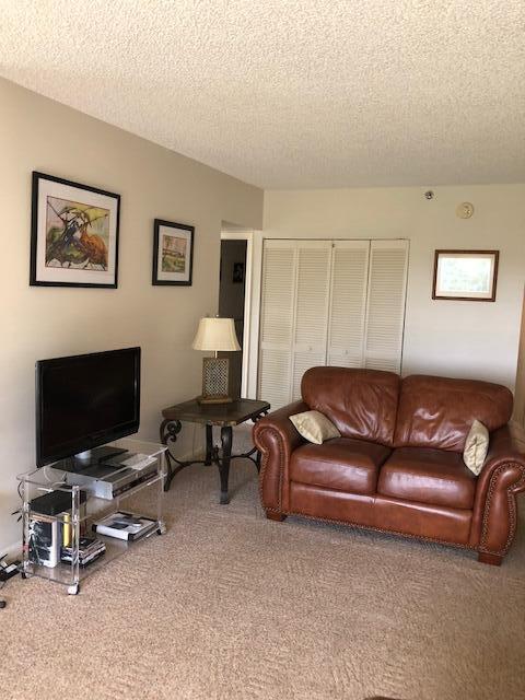 Photo - 6895 Willow Wood Dr Unit 1055