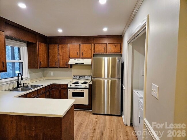 Photo - 1540 Cooper Ave