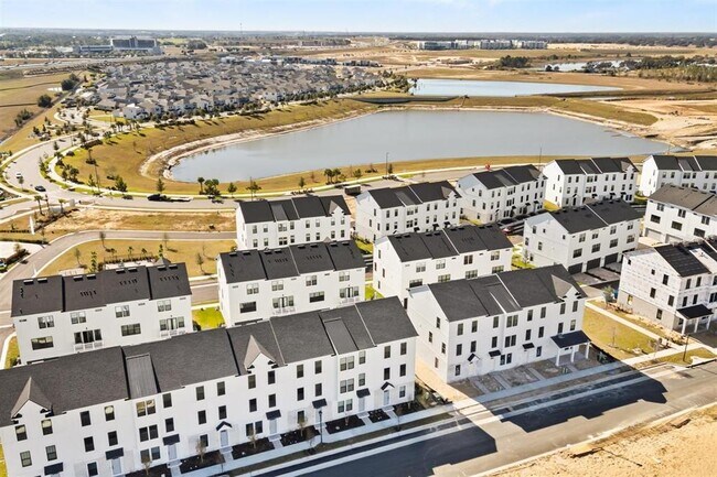 Photo - 15244 Groveside Rd