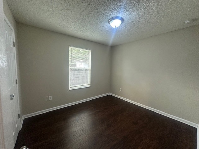 Photo - Coming Soon! Spacious 4 Bedroom Home with Fenced Yard!