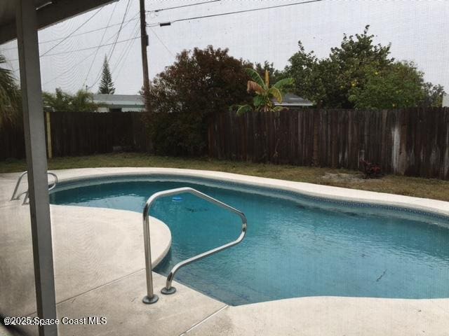 Photo - 502 Palm Ave