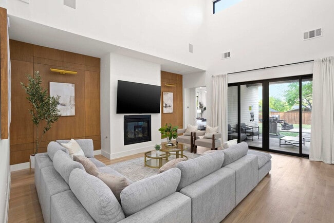 Photo - 8922 San Benito Way Unit SI ID1520043P