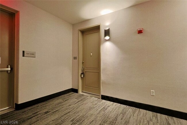 Photo - 44 E Serene Ave Unit 325