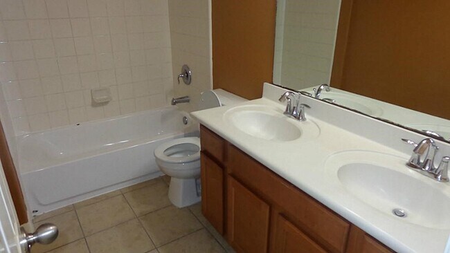 Photo - 21911 Canyonwood Park Ln