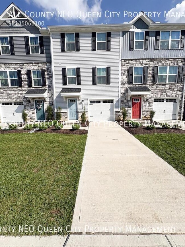Photo - 3559 Conifer Cir