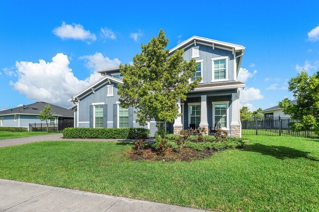 Photo - 981 Castaway Ct