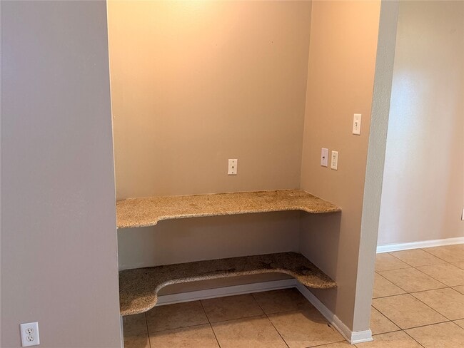 Photo - 5334 Tallowpine Terrace