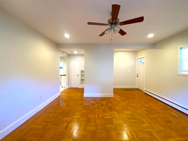 Photo - 126 Sycamore St Unit 1