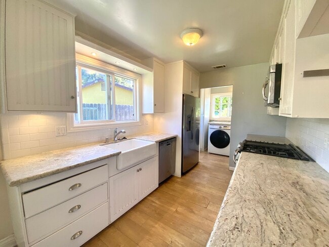 Photo - 242 - Kahiau Trust Unidad 48