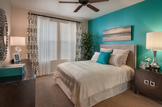 Photo - San Norterra