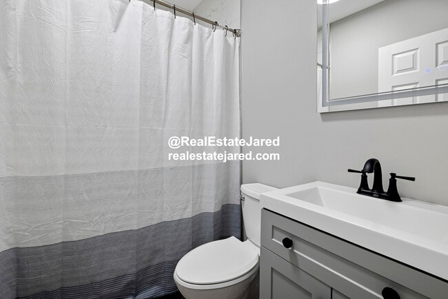 Photo - 612 Columbus Ave