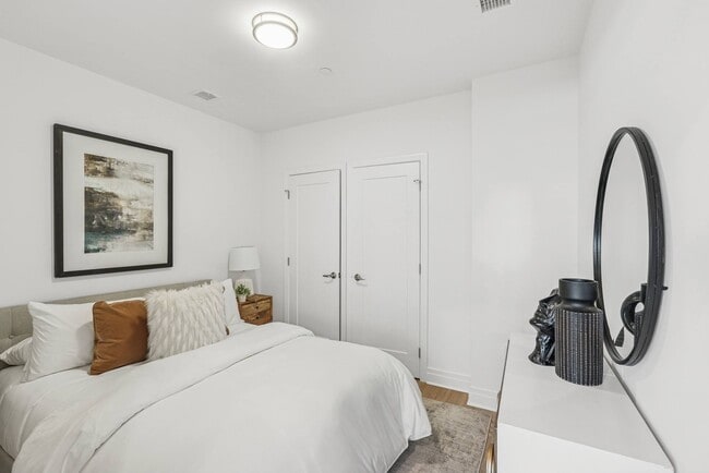 Photo - The Guardian