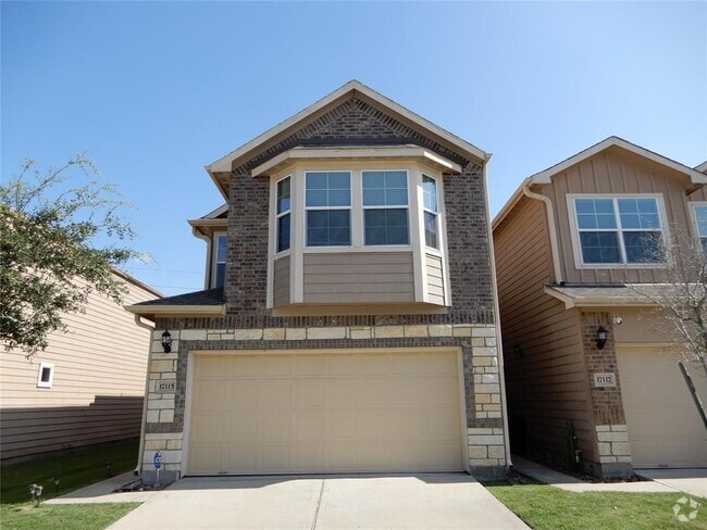 Building Photo - 17115 Wilthorne Gardens Ct Rental