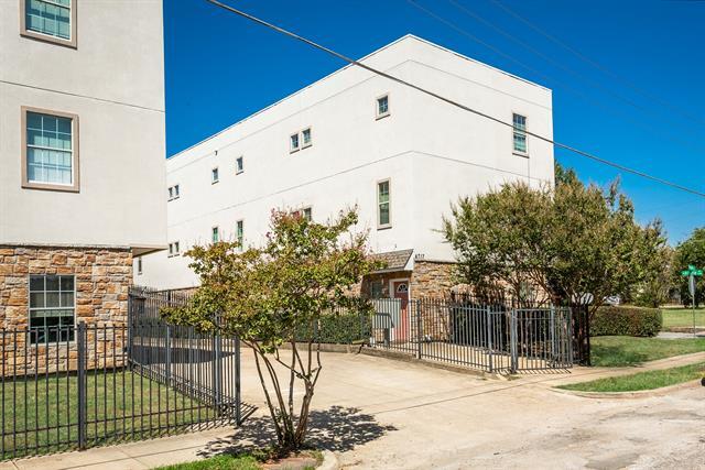 Photo - 4717 Virginia Ave Condo Unit B