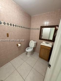 1451 Egret Rd