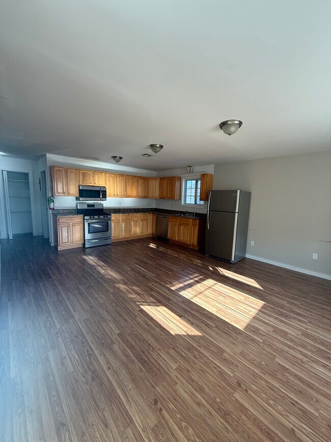 Photo - 75 Jersey St Apartamentos