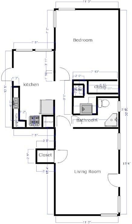 Photo - SDS T 1477 - 1479 Unit 1477