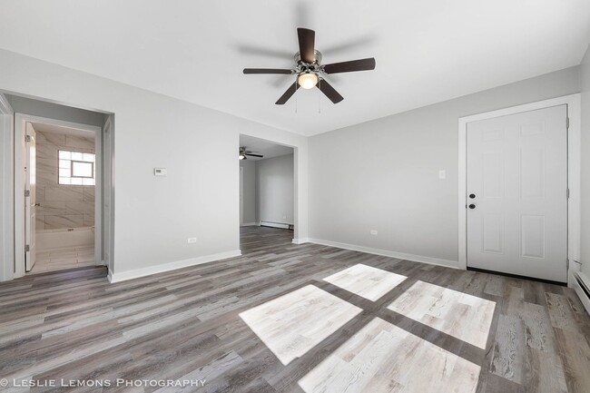 Photo - 7653 Roberts Rd Unidad 1W