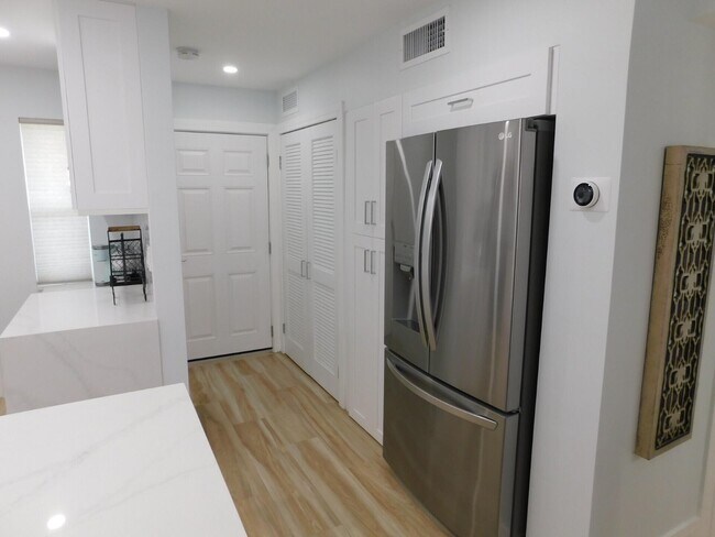 Photo - 2871 N Ocean Blvd Unit M130