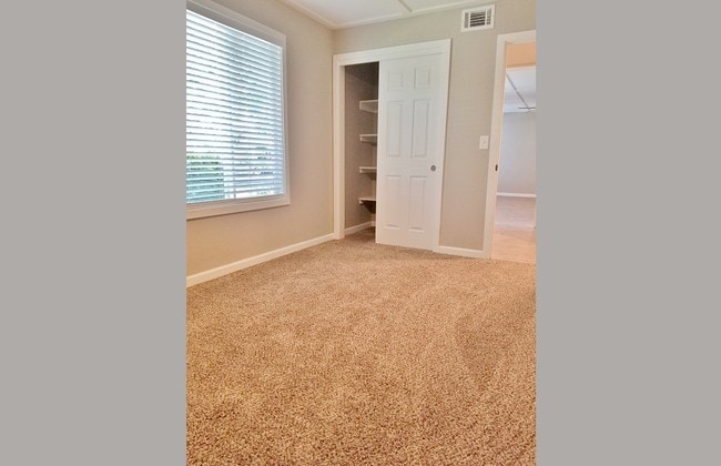 Fairway Estates