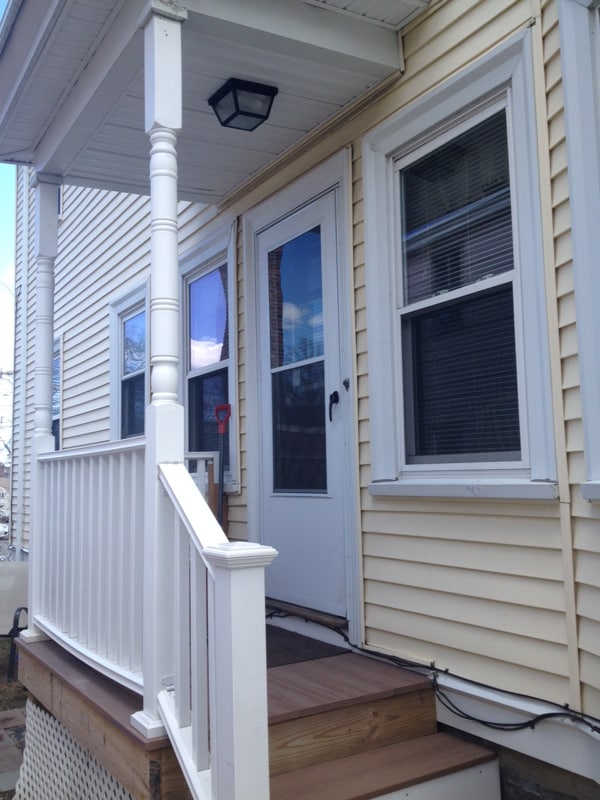 Photo - 36 Summer St